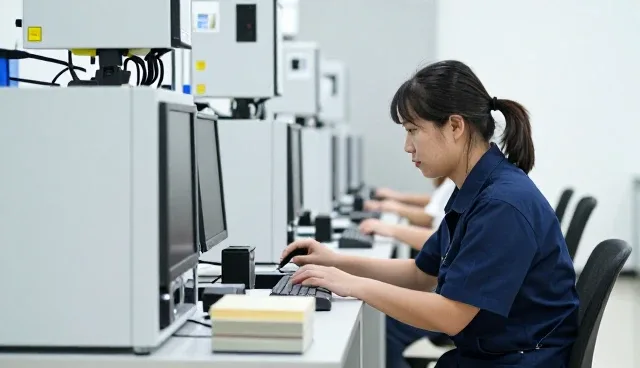 数据安全解决方案