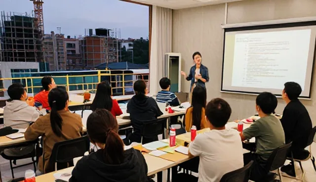 不同设计方式对应用场景的影响与取舍
