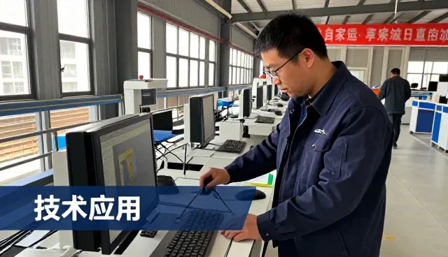 保定凌众计算机技术开发有限公司专注技术培训领域,提供技术咨询服务