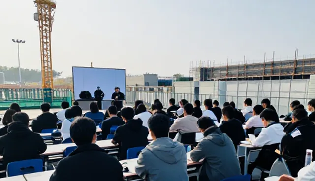设备管理中忽视技术更新的隐患及应对策略