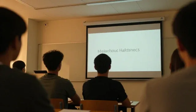 业务场景中技术更新的关键作用与实际应对策略