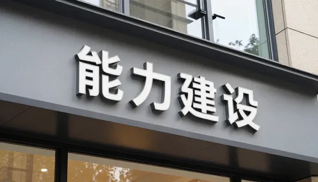 企业转型中技术服务的性能优化与适用条件分析
