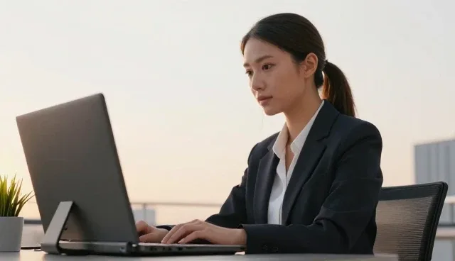 技术服务在制造业智能化转型中的实际应用分析