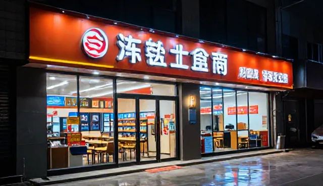 设计工作中常遇到的问题有哪些？