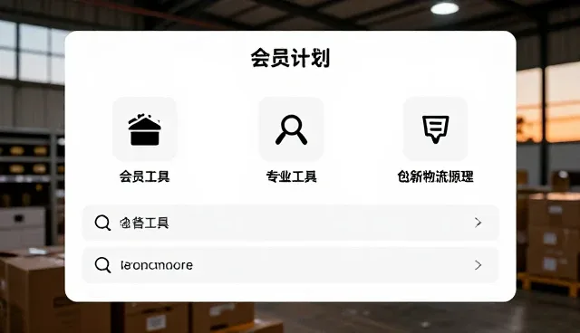 性能优化与技术培训的适用条件分析
